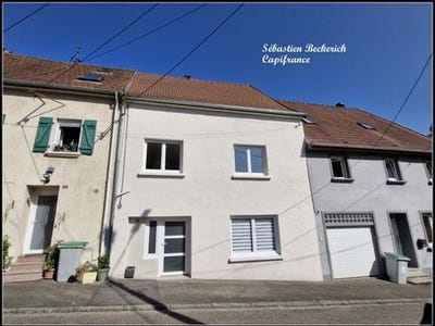 /international/fr/wittring-lorraine-310100860879/