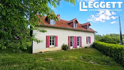 /international/fr/neris-les-bains-auvergne-310099948323/