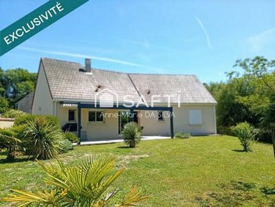 /international/fr/le-blanc-centre-val-de-loire-310108422509/
