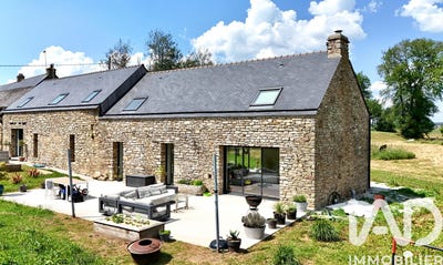 /international/fr/elven-brittany-310108758018/?lang=de