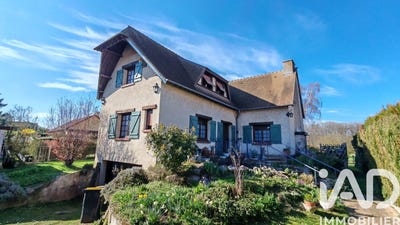 /international/fr/ezy-sur-eure-upper-normandy-310106738874/