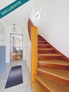 /international/fr/joeuf-lorraine-310107791498/