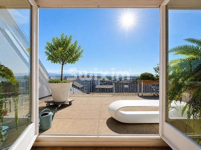 /international/fr/divonne-les-bains-rhone-310108181653/