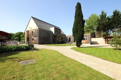 /international/fr/chalon-sur-saone-burgundy-310109095917/