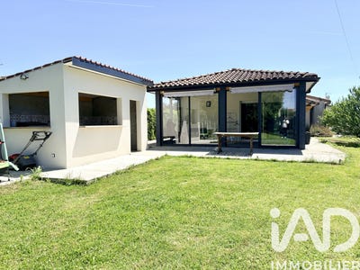 /international/fr/villeneuve-les-bouloc-midi-pyrenees-310108429211/