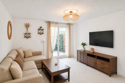 /international/fr/castelnau-d-estretefonds-midi-pyrenees-310108954174/