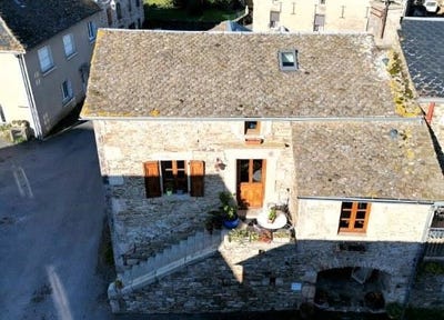 /international/fr/segur-midi-pyrenees-310101209027/?lang=zh-tw