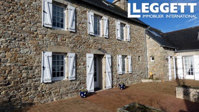 /international/fr/plourivo-brittany-310103458838/