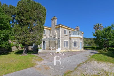 /international/fr/hyeres-provence-alpes-cote-d-azur-310101086134/?lang=zh-cn