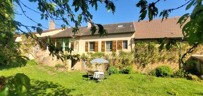/international/fr/cormatin-burgundy-310108105484/