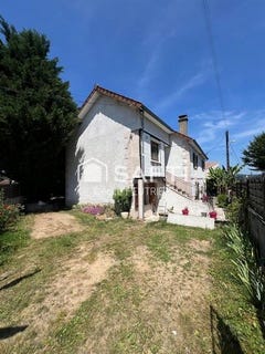 /international/fr/tulle-limousin-310100581055/?lang=en