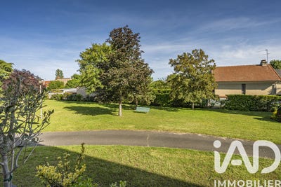 /international/fr/chatou-ile-de-france-310108307875/