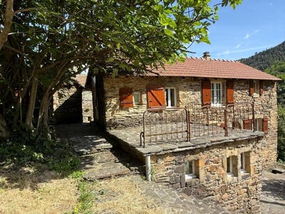 /international/fr/malons-et-elze-languedoc-roussillon-310101850308/