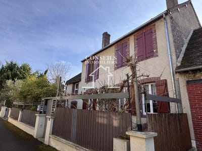 /international/fr/saint-julien-du-sault-burgundy-310098877029/