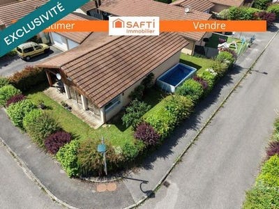 /international/fr/villette-d-anthon-rhone-310104895248/