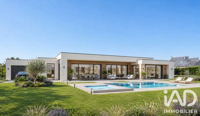 /international/fr/pontchateau-pays-de-la-loire-310109075363/