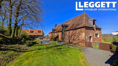 /international/fr/boisseuilh-aquitaine-310106604027/