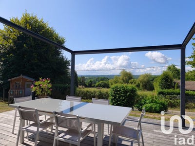 /international/fr/verneuil-sur-vienne-limousin-310101485476/?lang=en