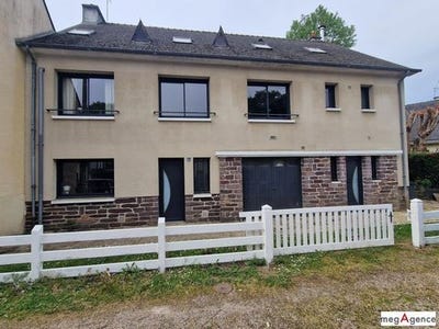 /international/fr/le-rheu-brittany-310108995645/?lang=es