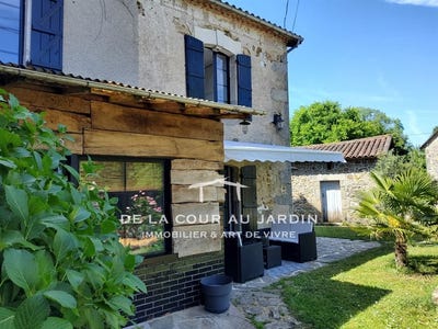 /international/fr/etouars-aquitaine-310107774548/