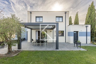 /international/fr/mulsanne-pays-de-la-loire-310108649660/