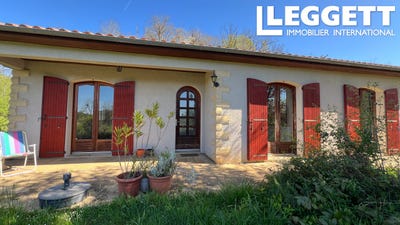 /international/fr/corgnac-sur-l-isle-aquitaine-310098809096/?lang=en