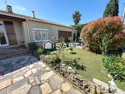 /international/fr/puissalicon-languedoc-roussillon-310100486724/?lang=zh-tw