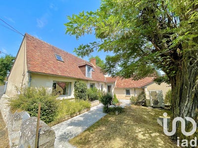/international/fr/le-blanc-centre-val-de-loire-310100668427/?lang=zh-tw