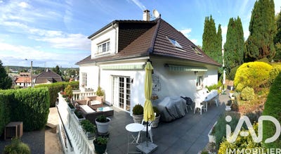 /international/fr/saint-avold-lorraine-310107323301/