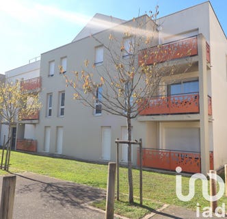 /international/fr/saint-sebastien-sur-loire-pays-de-la-loire-310103004206/