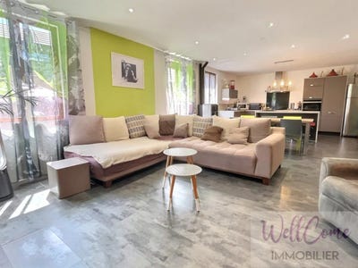 /international/fr/aix-les-bains-rhone-310108994316/?lang=de