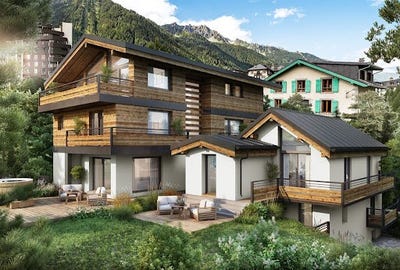 /international/fr/chamonix-mont-blanc-rhone-310100931946/?lang=zh-tw