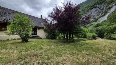 /international/fr/livet-et-gavet-rhone-310108764019/