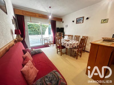 /international/fr/bareges-midi-pyrenees-310109123345/