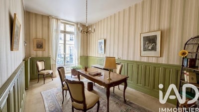 /international/fr/le-puy-en-velay-auvergne-310108895247/