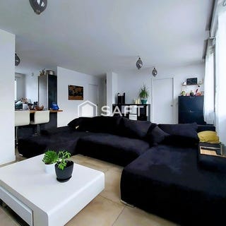 /international/fr/mantes-la-ville-ile-de-france-310102672813/