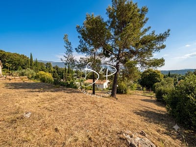/international/fr/draguignan-provence-alpes-cote-d-azur-310119406635/