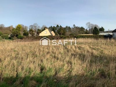 /international/fr/senneville-sur-fecamp-upper-normandy-310105820769/