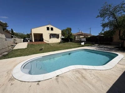 /international/fr/balaruc-les-bains-languedoc-roussillon-310109019520/
