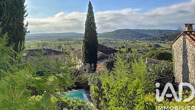 /international/fr/corconne-languedoc-roussillon-310105338593/