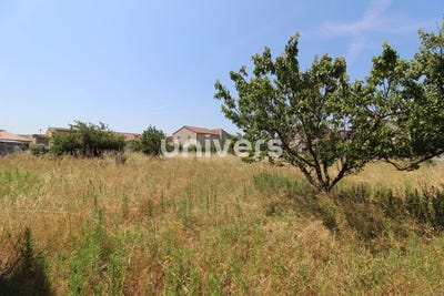 /international/fr/bourg-les-valence-rhone-310100283275/