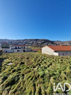 /international/fr/chadrac-auvergne-310105770944/