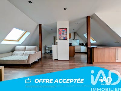 /international/fr/appenwihr-alsace-310105990897/