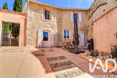 /international/fr/nages-et-solorgues-languedoc-roussillon-310108832916/