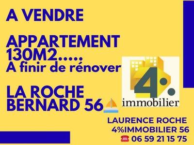 /international/fr/la-roche-bernard-brittany-310108052118/