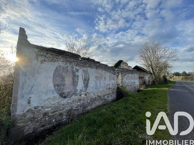 /international/fr/saint-prix-auvergne-310106393497/