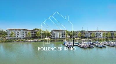 /international/fr/gravelines-calais-310107914362/