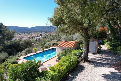 /international/fr/pignans-provence-alpes-cote-d-azur-310107014444/