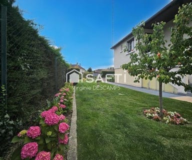 /international/fr/breval-ile-de-france-310100579848/