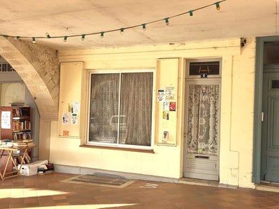 /international/fr/monsegur-aquitaine-310106628613/